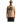 Nike Ανδρική κοντομάνικη μπλούζα Sportswear Fran Just Do It Verbiage T-Shirt